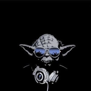 Meet your Posher, Hayden